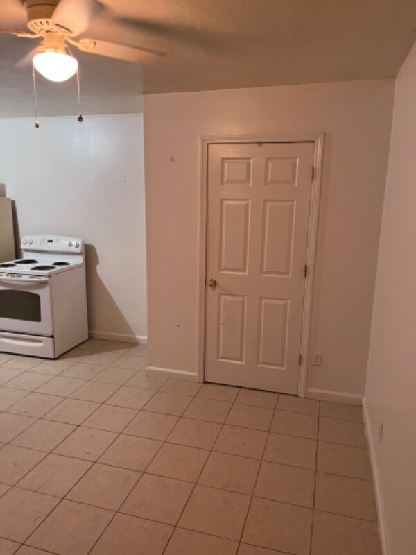 604 Columbia Ave, Glasgow, KY 42141 House Rental in Glasgow, KY