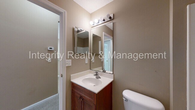 Foto del edificio - 2234 Cherokee Cove Trail