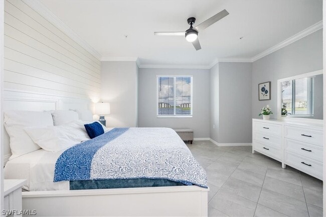 Foto del edificio - 5427 Double Eagle Cir