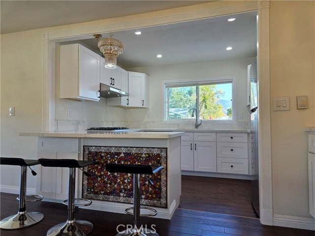 Foto del edificio - 45371 Cardiff St