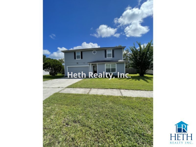 7769 Allspice Cir W, Jacksonville, FL 32244