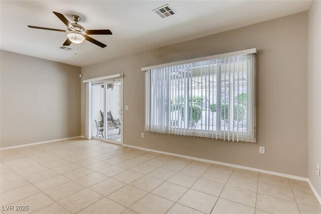 Foto del edificio - 2318 Sand Lily St