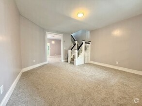 Building Photo - 6120 Sansom St