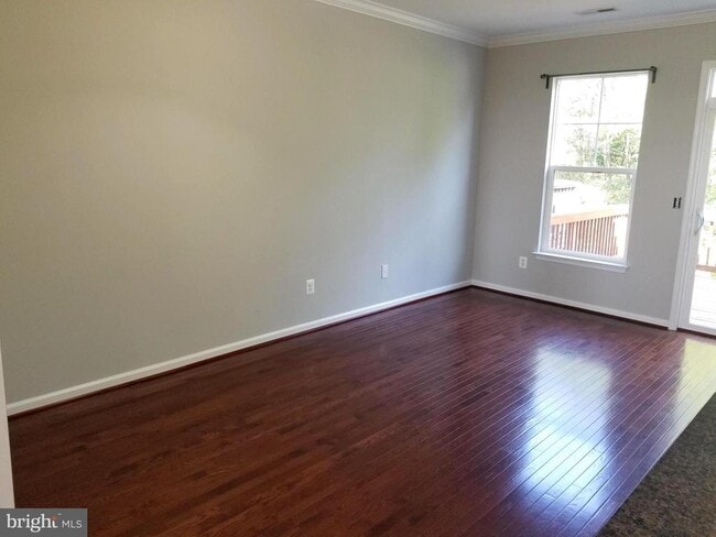 Building Photo - 41 Rapidan Dr