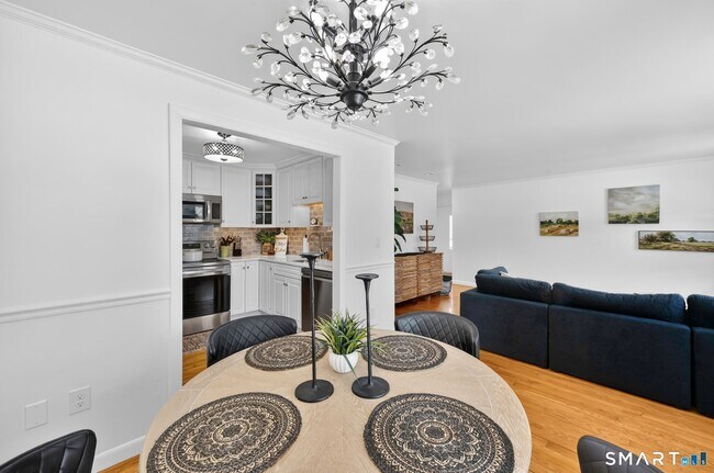 Foto del edificio - 78 Landing Cir