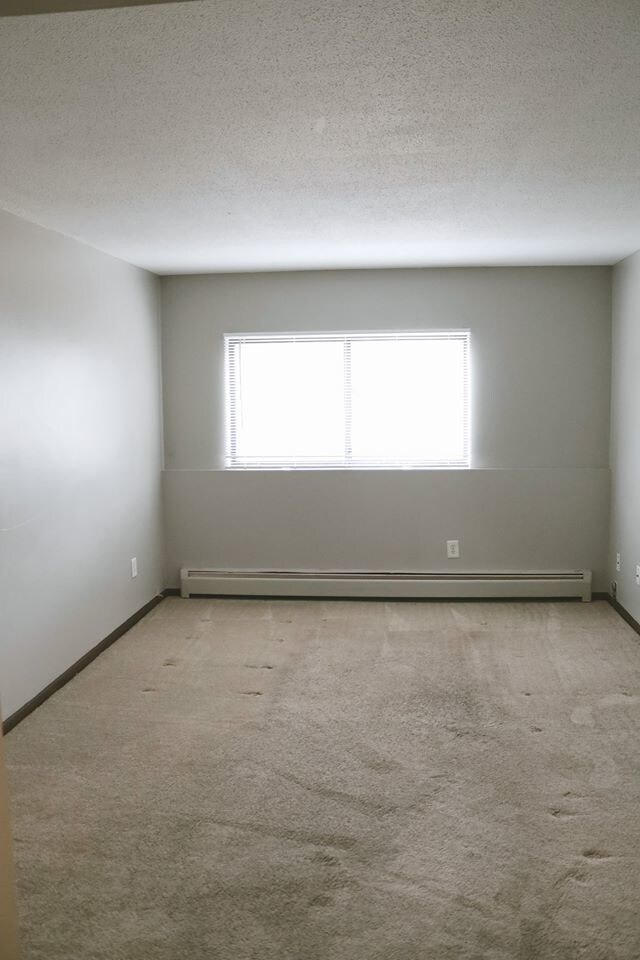 Foto del edificio - 881 Hardwick Dr SE