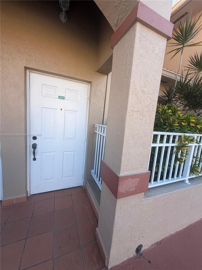 Foto del edificio - 6951 W 29th Ave