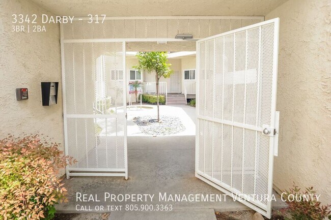 Foto del edificio - 3342 Darby-317