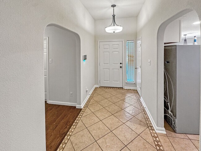 Foto del edificio - Home for the Holidays