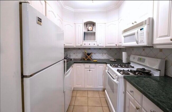 Foto del edificio - 159 Newark St.