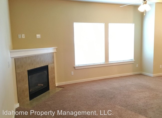 Building Photo - 2 br, 2 bath House - 9161 W Brogan Dr