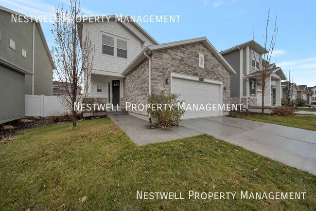 Foto del edificio - 1577 W Sparta Way