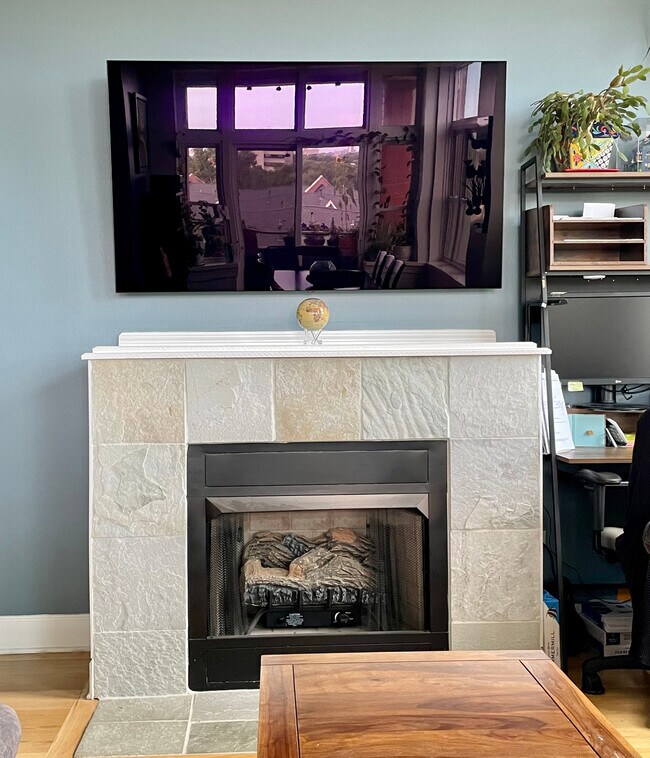 Foto del edificio - 2700 W Belmont Ave