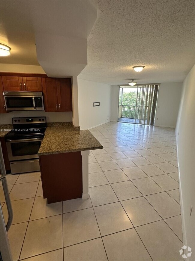 Building Photo - 8363 Lake Dr