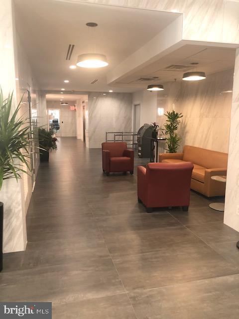 Foto del edificio - 2101 Chestnut St