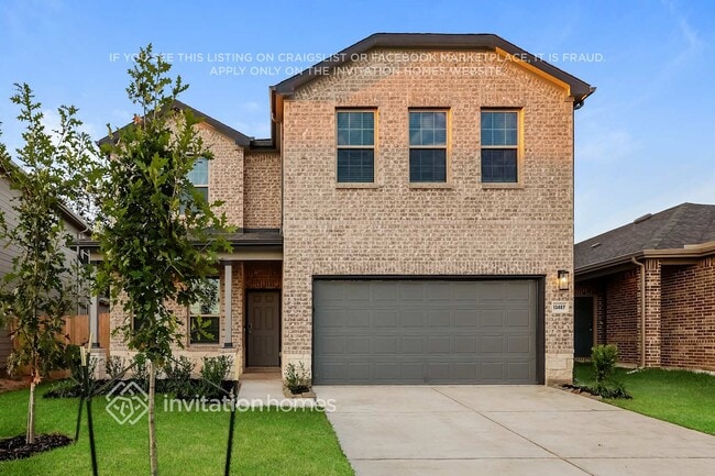 Building Photo - 13487 Maltessa Dr