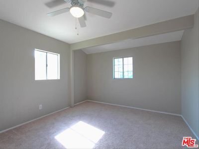 Foto del edificio - 201 E 74th St