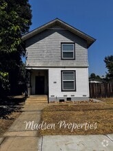 Building Photo - 2135 Spencer Ave