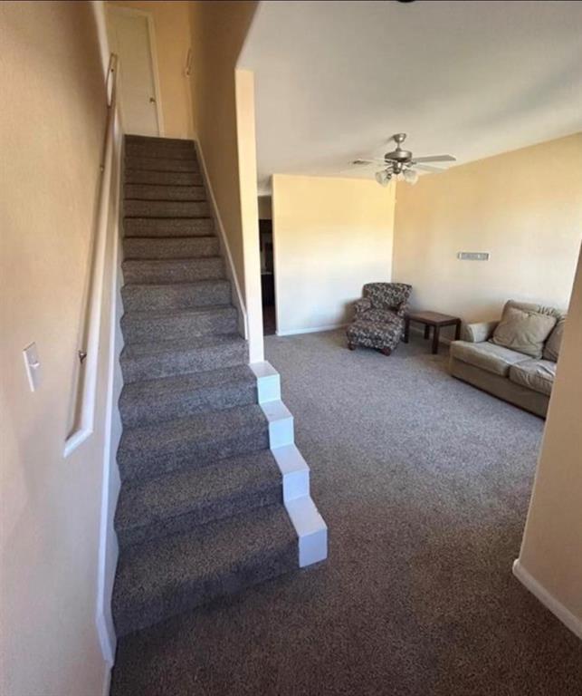 Building Photo - 8622 Torcello St