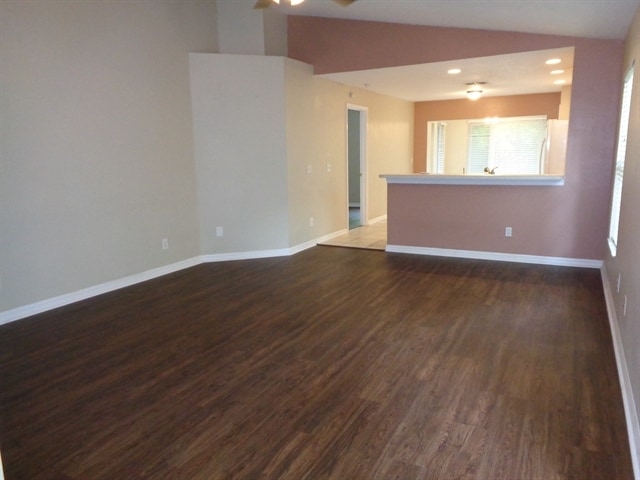 Building Photo - 7742 Citrus Blossom Dr