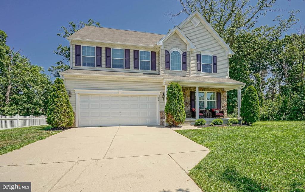 Foto principal - 14 Violet Ct