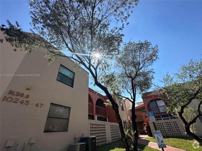 Building Photo - 10245 NW 9th Street Cir
