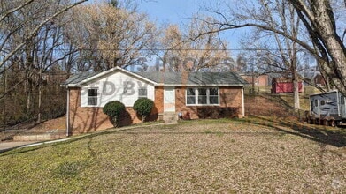 Building Photo - 2103 Barkley Dr