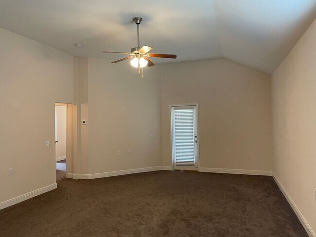 Foto del edificio - 3 Bedrooms at Avalon