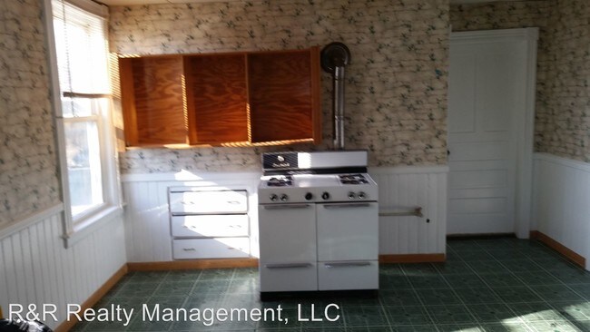 Building Photo - 29 Mendon St