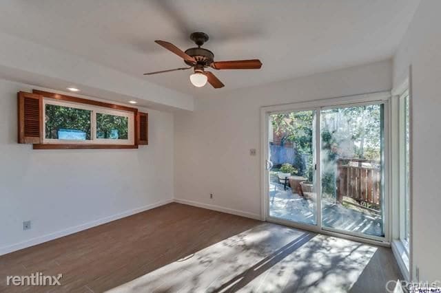 Building Photo - 3 br, 2 bath House - 1199 Church St