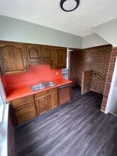 Building Photo - 11712 Princeton Ave