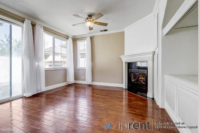 Building Photo - 3 br, 2.5 bath House - 341 Anjou Circle, S...