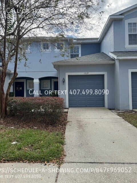 Foto principal - 1929 Brancaster Cir