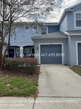 Building Photo - 1929 Brancaster Cir