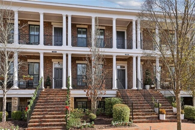 Photo - 355 Cricket Ln Townhome