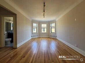 Building Photo - 2317.5 N Rockwell St