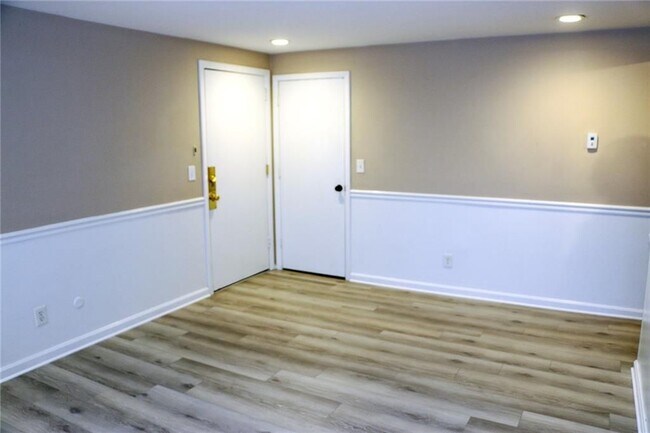 Foto del edificio - 50 Carnation St