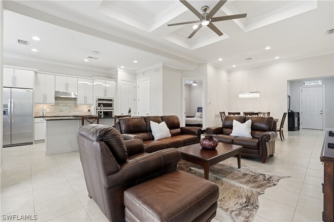 Building Photo - 9328 Fieldstone Ln