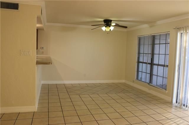 Building Photo - 3802 Mediterranean St