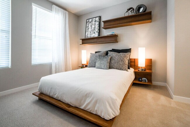 Foto del edificio - 2615 CA-82