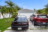 Foto principal - 507 Beasley Ct