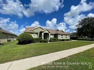 Building Photo - 2787 Willow Bay Terrace