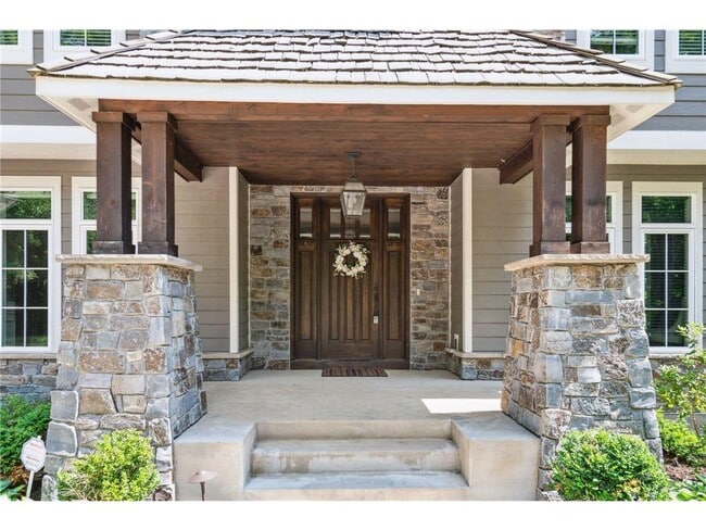 Building Photo - 2346 Linner Rd