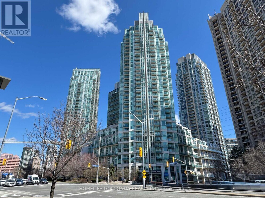 Primary Photo - 3939-3939 Duke of York Blvd