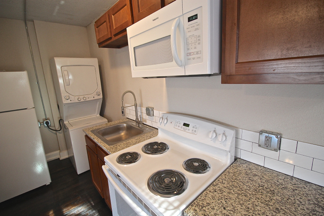 Foto del edificio - 3201 Broadway Blvd