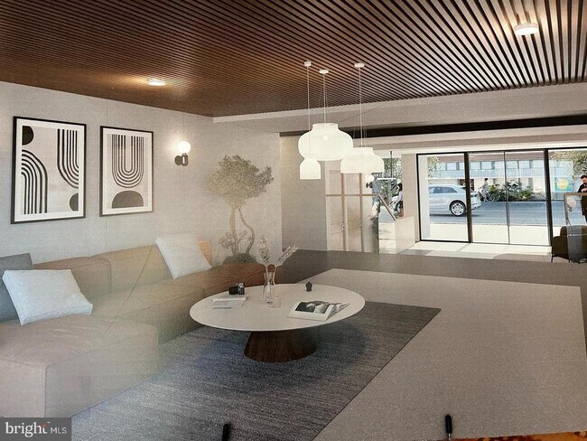 Foto del edificio - 940 25th St NW