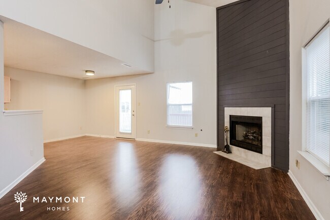 Foto del edificio - 6622 Kinnerton Dr