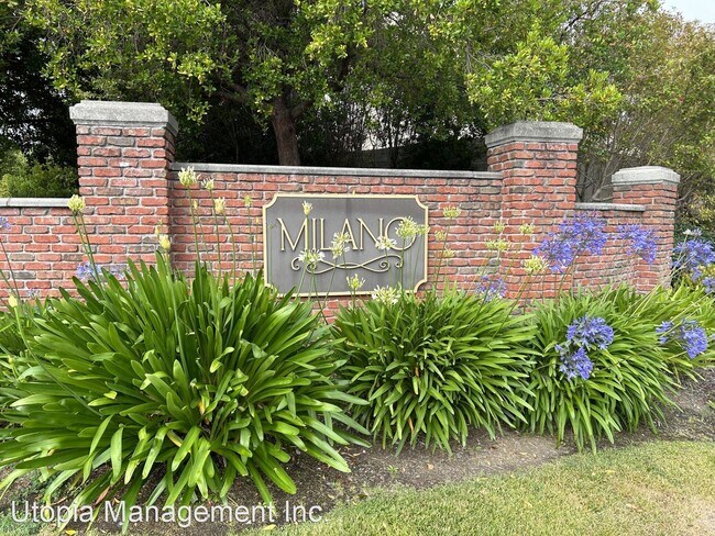 Building Photo - 4 br, 3.5 bath House - 3906 Glacier Court