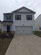 Foto principal - Beautiful 5 bedroom home built in 2022!