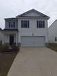Primary Photo - Beautiful 5 bedroom home built in 2022!